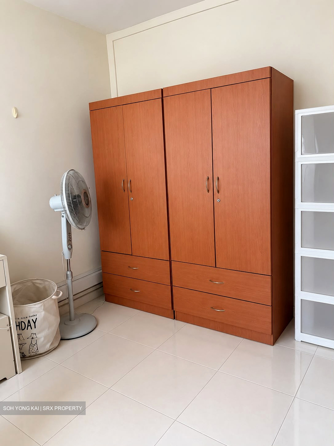 Blk 110 Jurong East Street 13 (Jurong East), HDB 4 Rooms #633315111